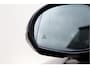 Mercedes-Benz C-klasse Estate 300 e AMG Premium, Nightpack, Distronic, Memory 2023