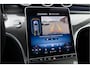 Mercedes-Benz C-klasse Estate 300 e AMG Premium, Nightpack, Distronic, Memory 2023