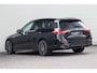 Mercedes-Benz C-klasse Estate 300 e AMG Premium, Nightpack, Distronic, Memory 2023
