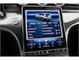 Mercedes-Benz C-klasse Estate 300 e AMG Premium, Nightpack, Distronic, Memory 2023