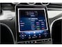 Mercedes-Benz C-klasse Estate 300 e AMG Premium, Nightpack, Distronic, Memory 2023
