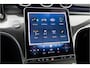 Mercedes-Benz C-klasse Estate 300 e AMG Premium, Nightpack, Distronic, Memory 2023