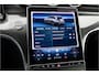 Mercedes-Benz C-klasse Estate 300 e AMG Premium, Nightpack, Distronic, Memory 2023
