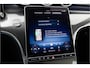 Mercedes-Benz C-klasse Estate 300 e AMG Premium, Nightpack, Distronic, Memory 2023