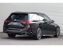 Mercedes-Benz C-klasse Estate 300 e AMG Premium, Nightpack, Distronic, Memory 2023