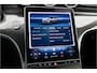 Mercedes-Benz C-klasse Estate 300 e AMG Premium, Nightpack, Distronic, Memory 2023