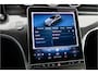Mercedes-Benz C-klasse Estate 300 e AMG Premium, Nightpack, Distronic, Memory 2023
