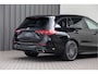 Mercedes-Benz C-klasse Estate 300 e AMG Premium, Nightpack, Distronic, Memory 2023