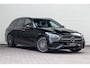Mercedes-Benz C-klasse Estate 300 e AMG Premium, Nightpack, Distronic, Memory 2023