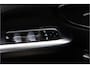 Mercedes-Benz C-klasse Estate 300 e AMG Premium, Nightpack, Distronic, Memory 2023