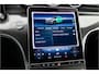 Mercedes-Benz C-klasse Estate 300 e AMG Premium, Nightpack, Distronic, Memory 2023