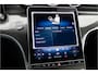 Mercedes-Benz C-klasse Estate 300 e AMG Premium, Nightpack, Distronic, Memory 2023