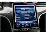Mercedes-Benz C-klasse Estate 300 e AMG Premium, Nightpack, Distronic, Memory 2023