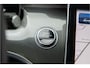 Mercedes-Benz C-klasse Estate 300 e AMG Premium, Nightpack, Distronic, Memory 2023