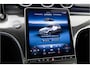 Mercedes-Benz C-klasse Estate 300 e AMG Premium, Nightpack, Distronic, Memory 2023