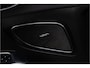 Mercedes-Benz C-klasse Estate 300 e AMG Premium, Nightpack, Distronic, Memory 2023
