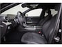 Mercedes-Benz C-klasse Estate 300 e AMG Premium, Nightpack, Distronic, Memory 2023