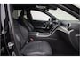 Mercedes-Benz C-klasse Estate 300 e AMG Premium, Nightpack, Distronic, Memory 2023