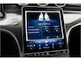 Mercedes-Benz C-klasse Estate 300 e AMG Premium, Nightpack, Distronic, Memory 2023