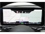 Mercedes-Benz C-klasse Estate 300 e AMG Premium, Nightpack, Distronic, Memory 2023