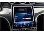 Mercedes-Benz C-klasse Estate 300 e AMG Premium, Nightpack, Distronic, Memory 2023