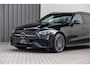 Mercedes-Benz C-klasse Estate 300 e AMG Premium, Nightpack, Distronic, Memory 2023