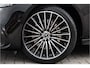 Mercedes-Benz C-klasse Estate 300 e AMG Premium, Nightpack, Distronic, Memory 2023