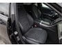 Mercedes-Benz C-klasse Estate 300 e AMG Premium, Nightpack, Distronic, Memory 2023