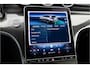Mercedes-Benz C-klasse Estate 300 e AMG Premium, Nightpack, Distronic, Memory 2023