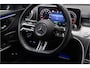 Mercedes-Benz C-klasse Estate 300 e AMG Premium, Nightpack, Distronic, Memory 2023