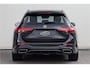 Mercedes-Benz C-klasse Estate 300 e AMG Premium, Nightpack, Distronic, Memory 2023