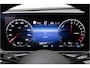 Mercedes-Benz C-klasse Estate 300 e AMG Premium, Nightpack, Distronic, Memory 2023