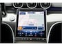 Mercedes-Benz C-klasse Estate 300 e AMG Premium, Nightpack, Distronic, Memory 2023