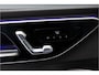 Mercedes-Benz C-klasse Estate 300 e AMG Premium, Nightpack, Distronic, Memory 2023