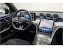 Mercedes-Benz C-klasse Estate 300 e AMG Premium, Nightpack, Distronic, Memory 2023