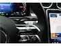 Mercedes-Benz C-klasse Estate 300 e AMG Premium, Nightpack, Distronic, Memory 2023