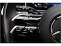 Mercedes-Benz C-klasse Estate 300 e AMG Premium, Nightpack, Distronic, Memory 2023