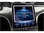 Mercedes-Benz C-klasse Estate 300 e AMG Premium, Nightpack, Distronic, Memory 2023