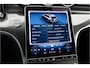 Mercedes-Benz C-klasse Estate 300 e AMG Premium, Nightpack, Distronic, Memory 2023