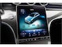 Mercedes-Benz C-klasse Estate 300 e AMG Premium, Nightpack, Distronic, Memory 2023