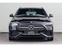 Mercedes-Benz C-klasse Estate 300 e AMG Premium, Nightpack, Distronic, Memory 2023