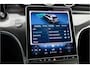 Mercedes-Benz C-klasse Estate 300 e AMG Premium, Nightpack, Distronic, Memory 2023
