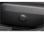 Mercedes-Benz C-klasse Estate 300 e AMG Premium, Nightpack, Distronic, Memory 2023