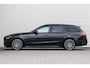 Mercedes-Benz C-klasse Estate 300 e AMG Premium, Nightpack, Distronic, Memory 2023