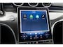 Mercedes-Benz C-klasse Estate 300 e AMG Premium, Nightpack, Distronic, Memory 2023