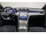 Mercedes-Benz C-klasse Estate 300 e AMG Premium, Nightpack, Distronic, Memory 2023