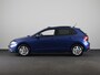 Volkswagen Polo 1.0 TSI Style 110PK DSG (Automaat) | Panoramadak | Carplay | Climatronic | Stoelverwarming |