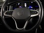 Volkswagen Polo 1.0 TSI Style 110PK DSG (Automaat) | Panoramadak | Carplay | Climatronic | Stoelverwarming |