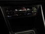 Volkswagen Polo 1.0 TSI Style 110PK DSG (Automaat) | Panoramadak | Carplay | Climatronic | Stoelverwarming |
