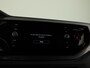 Volkswagen Polo 1.0 TSI Style 110PK DSG (Automaat) | Panoramadak | Carplay | Climatronic | Stoelverwarming |